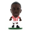 SoccerStarz - Stoke Giannelli Imbula Home Kit (Classic)