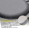 Knee Pads for Work, Sports, Cleaning, Farming, Both Knee Set,