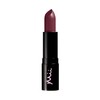 Mii Cosmetics Passionate Lip Lover - Moisturising Long Lasting Lipstick