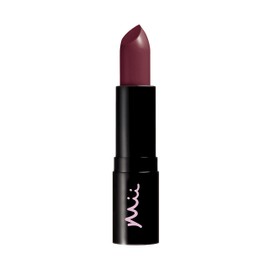 Mii Cosmetics Passionate Lip Lover - Moisturising Long Lasting Lipstick - Fortune 11