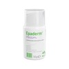 Epaderm Cream for Eczema, Psoriasis and Dry Skin 50g pump
