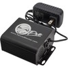 MouseBlocker Prox 120V Plug-in Ultrasonic Mouse and Rodent Deterrent with