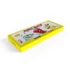 Bomodoro - Craft Box for Children to Design and Decorate