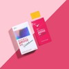 Vitasol White Plus Glutathione Film x 3 Packs (90 Sheets)