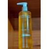 Dermedic Oilage Oil Facial Cleansing Syndet 200 ml