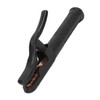 Electrode Holder Welding Terminal Insulated Copper Hardware Tool 800A for