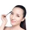 Disposable Mascara Wands Brush Makeup Spoolies Bulk for Eyelash Extensions,