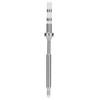 Soldering Iron Tip Mini Solder Bit Head Replacement for TS100