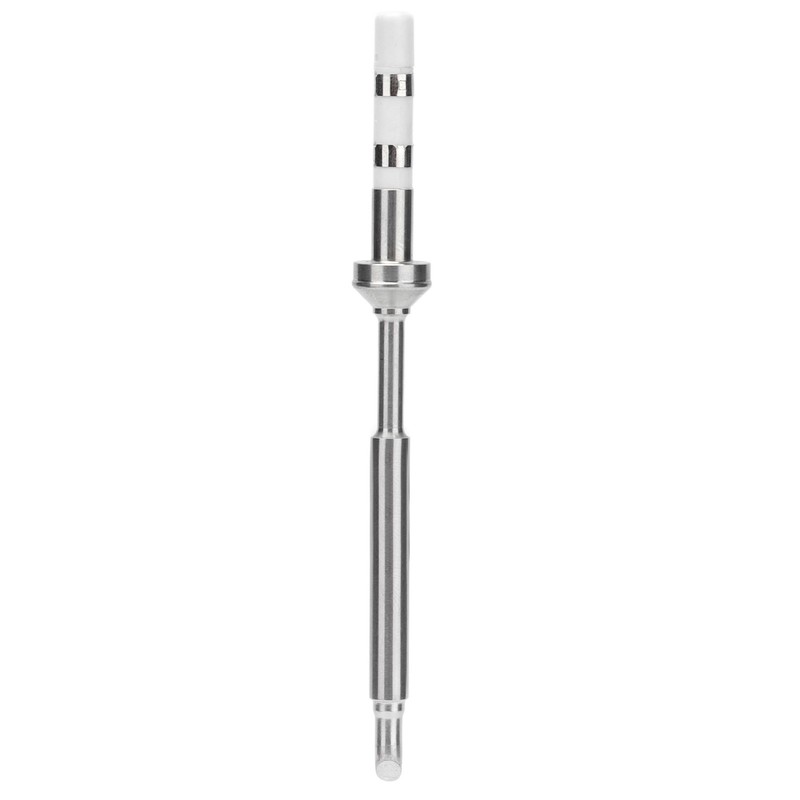 Soldering Iron Tip Mini Solder Bit Head Replacement for TS100