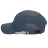 Protective Hat, Comfortable Hard Hat Bump Hat for Working (Blue