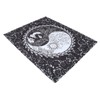 1pc Background Decorative Tapestry Boho Tapestry Star Space Tapestry Art