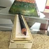 Monteil Paris Monteil Paris Eye Liner Brand new Discontinued