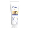 Dove Dense Milk 10 Second Treatment, 6.3 oz (180 g),