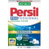 Persil Professional Universal Detergent Powder (130 Loads | 17.2 lbs