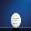 Lionia-Luxe Moisturizing Cream Camellia 55ml