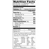 Tostitos Restaurant Style Tortilla Chips, 13 Ounce Bag (Pack of