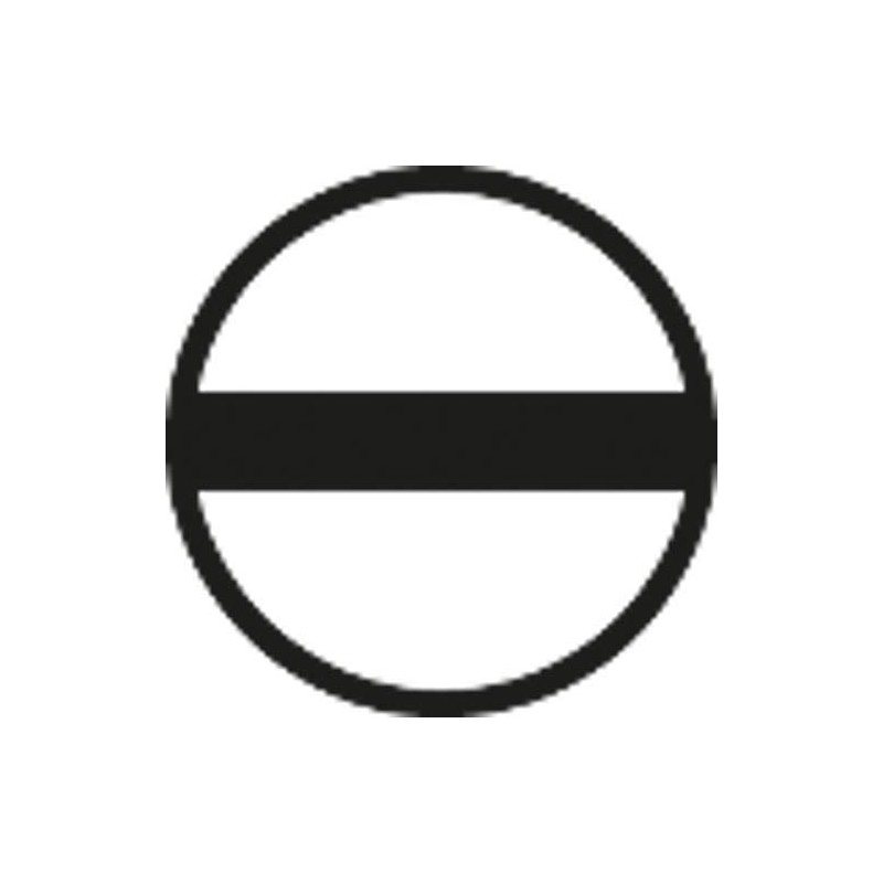 WIHA 39029 FlipSelector Standard Torx Bit Set Standard 13 Pieces