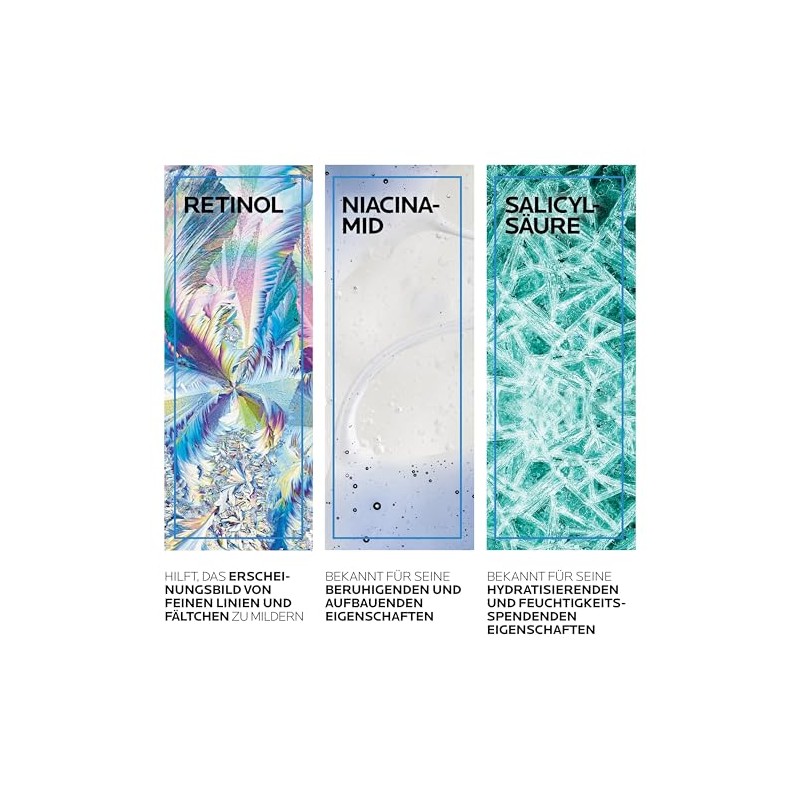 La Roche Posay Retinol B3 30 ml