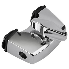 Pearl LB40 Leg Bracket Masters