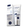 Juben 21 Juven21 Exojulen Laser Repair Cream 50ml / 쥬벤21