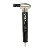 Astro Tools 233 ONYX 1/8" 95° Pencil Angle Die Grinder