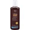 Truereal Coal Tar Therapeutic Gel Anti-dandruff Shampoo 1 6 Ounce