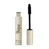 Republic Cosmetics Yuya Rimel - Mascara de pestaas - Flash