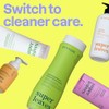 Natural Soothing Body Cream: EWG VERIFIED, Hypoallergenic & Dermatologist Tested