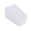 36PCS Popcorn Boxes Paper Large Capacity Top Opening Lightweight Portable