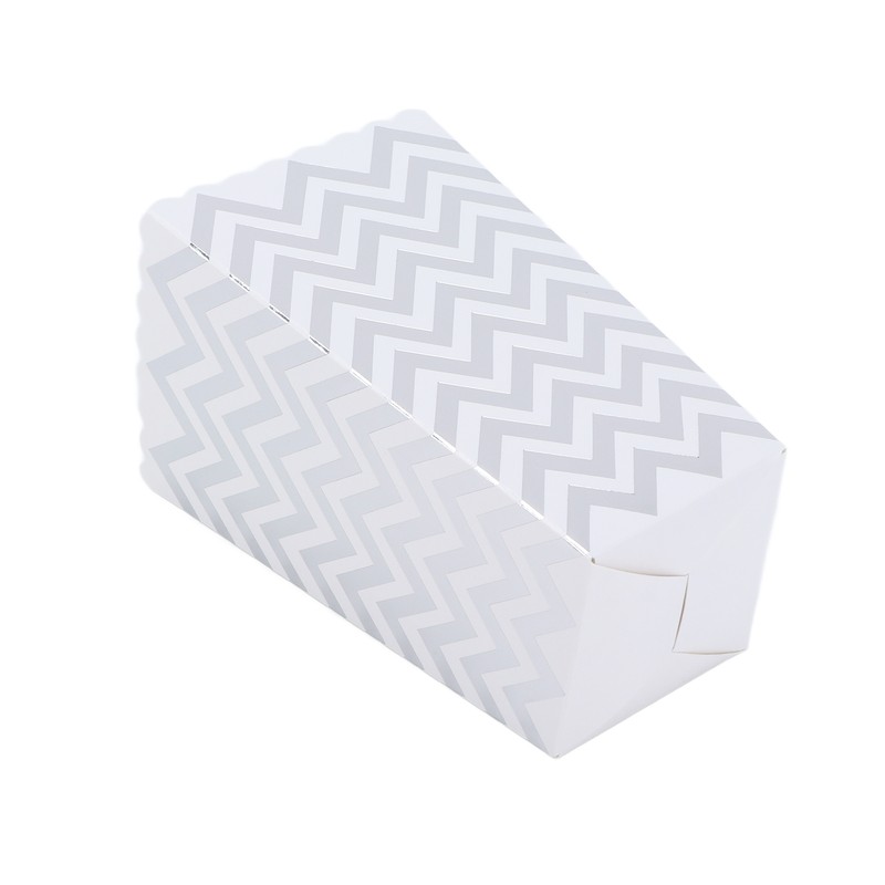 36PCS Popcorn Boxes Paper Large Capacity Top Opening Lightweight Portable