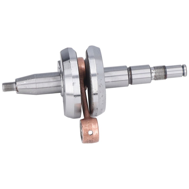 Crankshaft Replacement Chainsaw Engine Alloy Steel Crankshaft for STIHL MS290