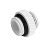 dracaena.io 12 pack G1/4" thread, Male to Male Mini Extender