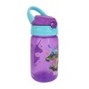Unicorn Academy Water Bottle with Soft Handle 430ML