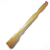 JapanBargain, Bulk Pack of 120 Extra Long Bamboo Backscratchers, 17-Inch