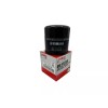 Cyclemax FS Yamalube 0W40 Oil Change Kit 2007-2009 Yamaha Apex