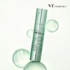 VT Reti-A Riddle Shot 100 (Contains Skin Booster Pore-Specific Retinol