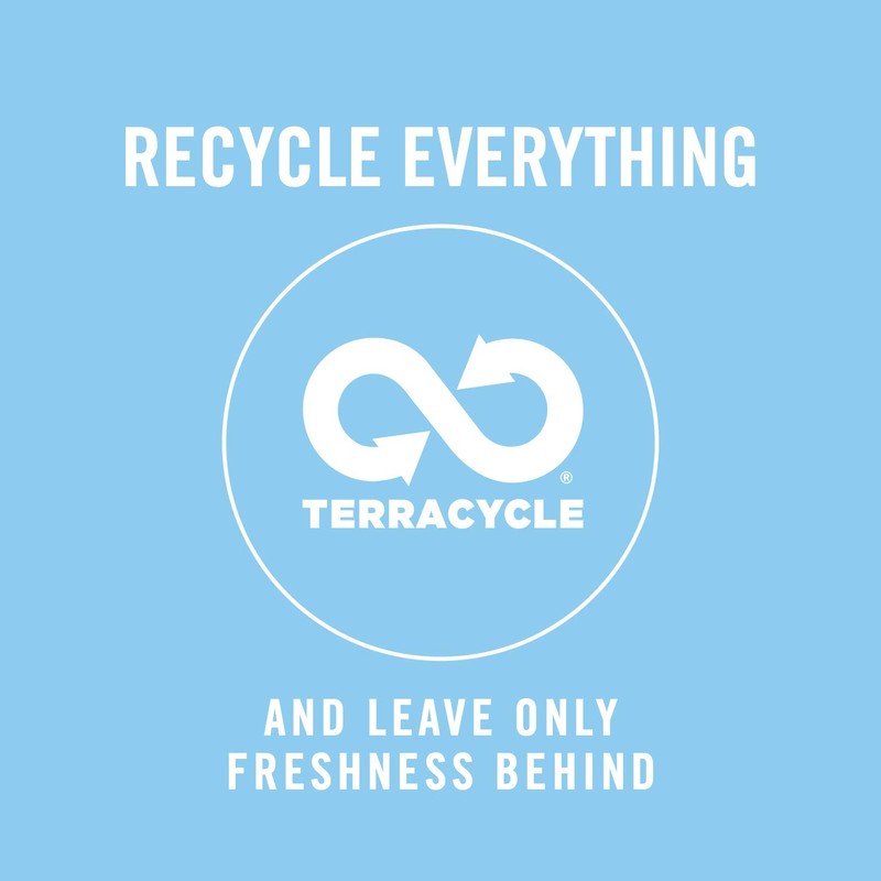 Febreze FABRIC Fresh-Twist Cranberry