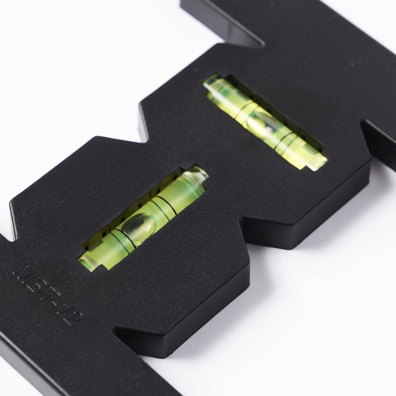 HERMIT TOOLS Metal Boxes Old Work Boxes and Wall Boxes