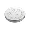 Renata 370 Button Cell watch battery