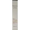 THANKYOU FARMER THANKYOU FARMER BakuVita Intensive Eye Serum 30ml -