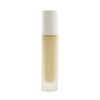 FENTY BEAUTY Pro Filt'r Soft Matte Longwear Foundation Shade 160