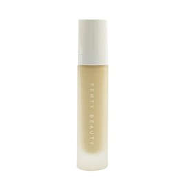 FENTY BEAUTY Pro Filt'r Soft Matte Longwear Foundation Shade 160 - For Light Skin With Peach Undertones
