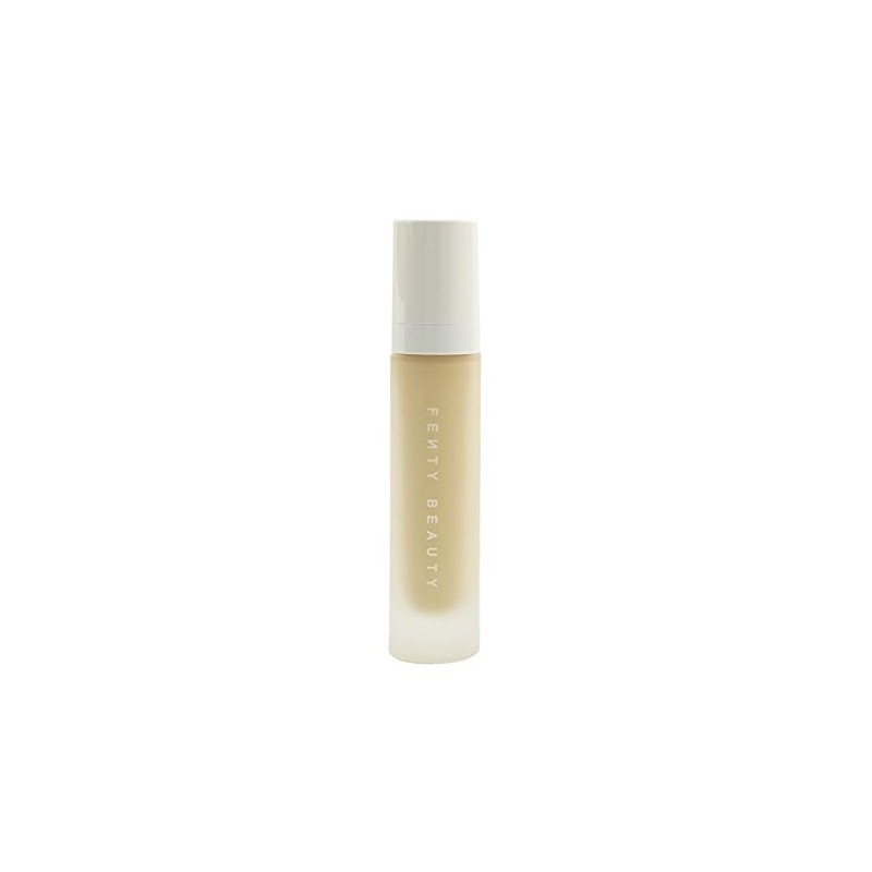 FENTY BEAUTY Pro Filt'r Soft Matte Longwear Foundation Shade 160