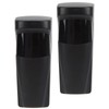 Infrared Beam Sensor, Infrared Barrier Alarm Active Infrared Barrier Sensor