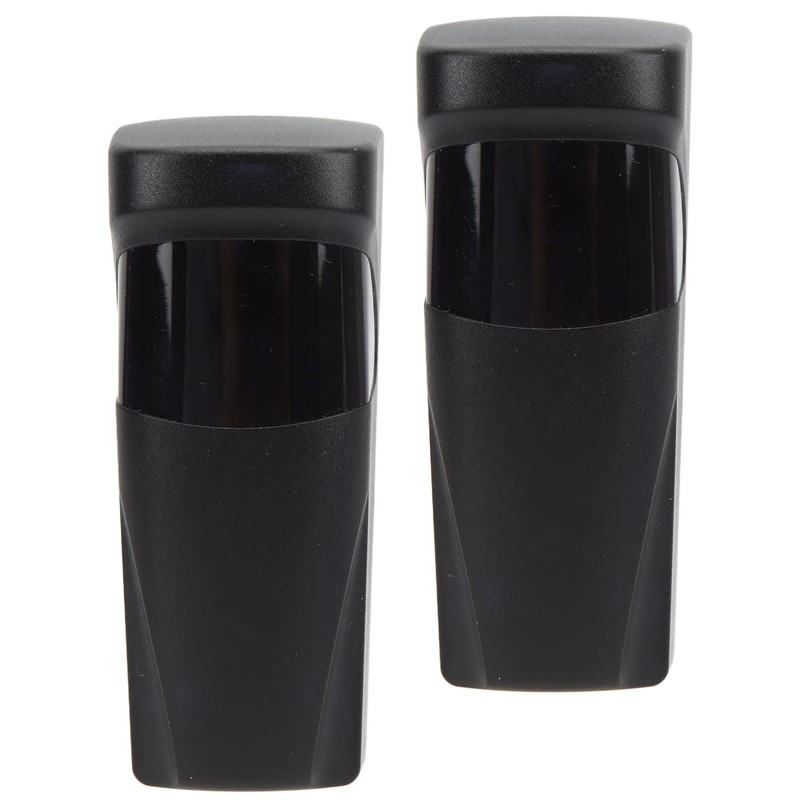 Infrared Beam Sensor, Infrared Barrier Alarm Active Infrared Barrier Sensor