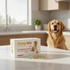 Omegatrix Suplemento Nutricional Perro Caps Omegas 3y6