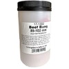 The Sausage Maker - Natural Beef Bung 89-102mm Suasage Casings