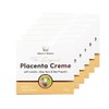 Nature`S Beauty/Placenta/Cream/Placenta/Creme/100g/6PCS