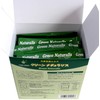 Hokkaido young barley leaf extract Green Naturalis 180 packets