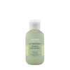 AVEDA PURE ABUNDANCE HAIR POTION .7 OZ